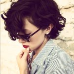 11282803_849483565132597_1449722699_a