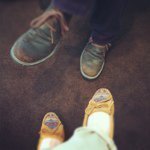 Profile_3740134_75sq_1366789902