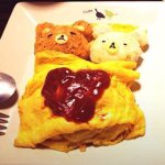 11032801_638340476299256_429593857_a