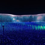 11085166_830260383731899_7016029_a