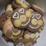 11199642_737868933000009_202705041_a