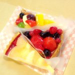 10725104_379059272258914_74267914_a