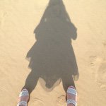 10513819_706217122857417_1426152325_a