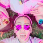 11116698_416561978515166_1865921195_a