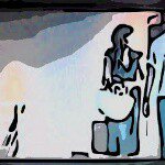 11355037_832460753513181_1686121875_a