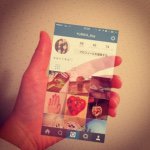 11084885_1611003802479703_742549332_a