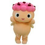 Profile_1830561_75sq_1367447319