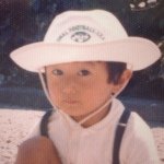 10593339_1465108743750988_258740342_a