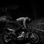 11085180_427832797380016_234990536_a