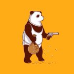 11374483_341284732713357_1448637119_a