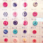 Profile_342030870_75sq_1365854103