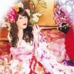 11326645_488079544687790_206242605_a