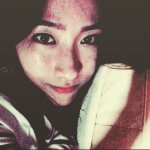 1538507_853255068062754_58226503_a