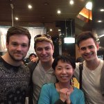 11257818_892382330803415_337833301_a