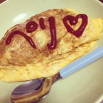 11357640_847274512014066_773075255_a