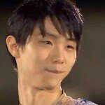 11192840_918399564869451_1509520428_a