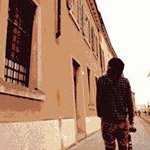 11258536_1575652326042136_1822128234_a