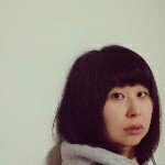 891464_740177269412873_541701955_a