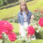 11417515_100203616990543_519641940_a