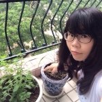 10597294_686227731456728_125579653_a