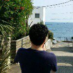 1516574_1583766425209384_238895307_a