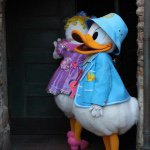 11326421_829371307112788_1071883994_a