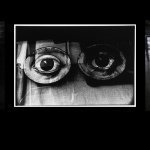 Profile_361394263_75sq_1366980982