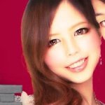 11325868_839966712749847_1226570050_a