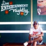 11017624_564820603660713_1960646511_a