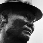 10616427_516971358448063_882773937_a