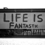 Profile_12374228_75sq_1398260760