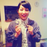 10413957_1003413299692076_1174567401_a