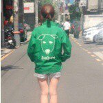 11376153_1596838290565936_1782841820_a