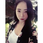 11203316_1568920846703846_1840441557_a