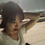 10831960_644425875678286_1163427734_a