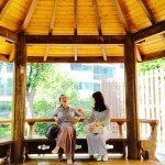 11282748_1432689690373871_1709604074_a