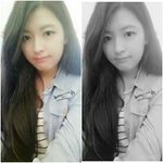 914717_1413531602264162_306146654_a