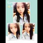 11191005_1055667941114624_1634508565_a