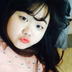 11325757_102847606722276_1423602302_a