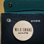 1527545_321045838088910_1943366180_a