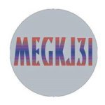 11084884_1559436357671468_788422440_a