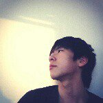 11199377_694292657366663_29851304_a