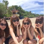 10983617_540916762717250_1672939029_a