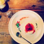 11184700_464718313682852_2112599651_a