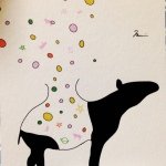 Profile_777453090_75sq_1386599020