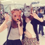 Profile_223431166_75sq_1372178294