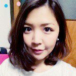 10731963_859451747422110_1274869759_a