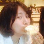 11312234_720025548119882_732864609_a