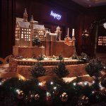 10817905_563263473808524_1641531998_a