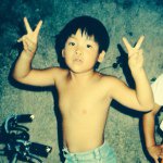 10643923_681119791942092_894416677_a